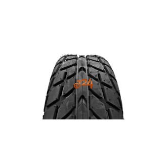 SUN F A-021 225/45 -9 47 N TL