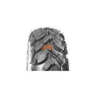 WANDA P341 25X8.00-12 38 J