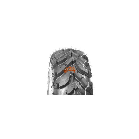 WANDA P341 25X8.00-12 38 J