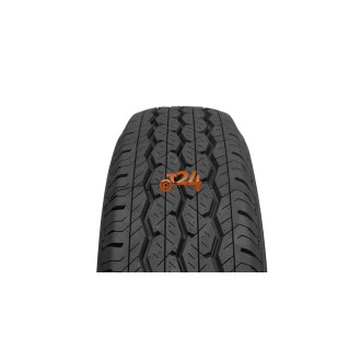 GOODRIDE H188 155 R13 90/88S - D, C, 2, 72dB