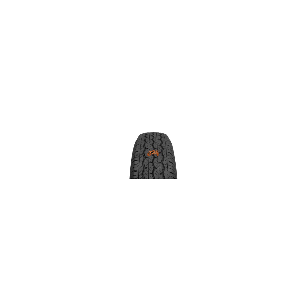 GOODRIDE H188 155 R13 90/88S - D, C, 2, 72dB