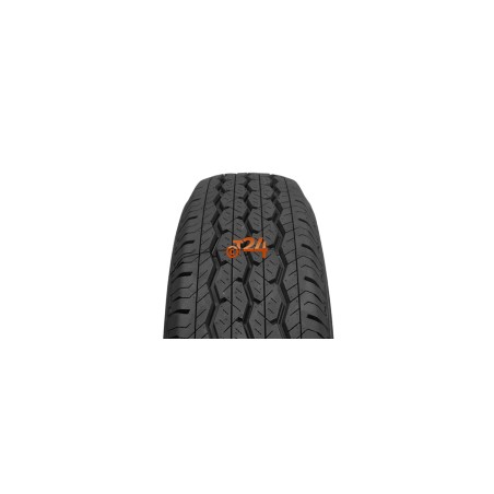 GOODRIDE H188 155 R13 90/88S - D, C, 2, 72dB