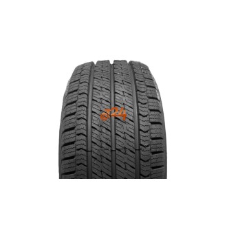 ATLANDER ATL56 195/75 R16 107/105R - C, A, 2, 72dB
