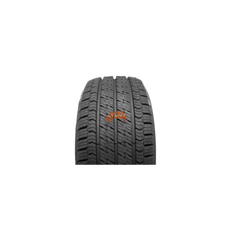 ATLANDER ATL56 195/75 R16 107/105R - C, A, 2, 72dB