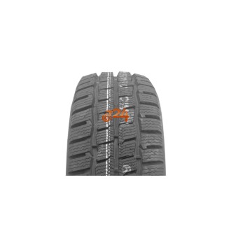 KUMHO CW51 215/60 R17 104/102H - D, C, 2, 73dB