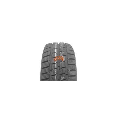 KUMHO CW51 215/60 R17 104/102H - D, C, 2, 73dB