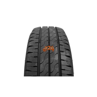 HANKOOK RA58 215/65 R16 109/107T - B, A, 2, 72dB