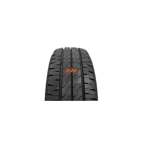 HANKOOK RA58 215/65 R16 109/107T - B, A, 2, 72dB
