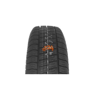 GTRADIAL ST6000 195/70 R14 104/102N - C, C, 2, 70dB