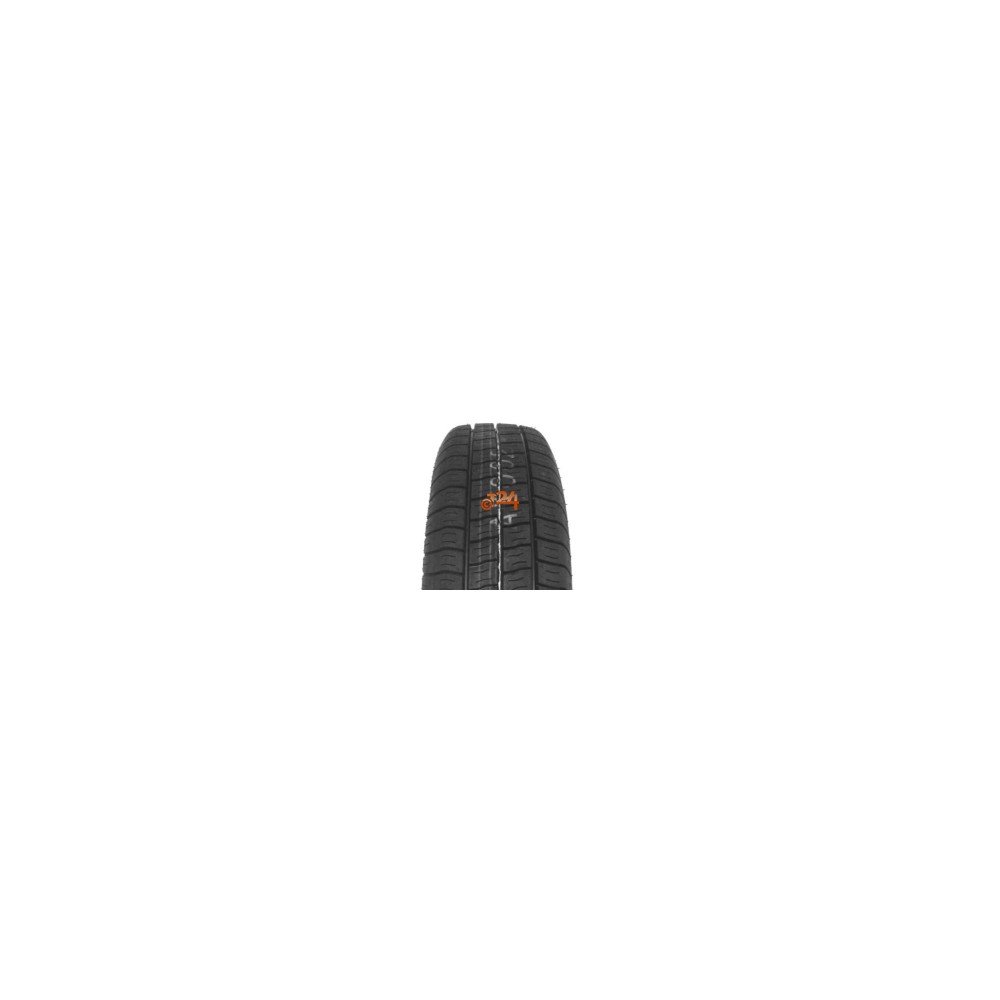 GTRADIAL ST6000 195/70 R14 104/102N - C, C, 2, 70dB