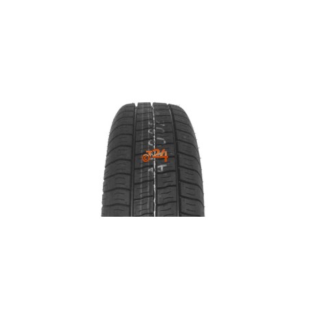 GTRADIAL ST6000 195/70 R14 104/102N - C, C, 2, 70dB