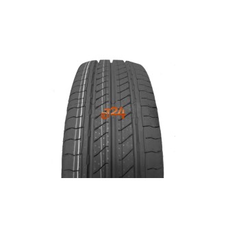 CONTINENTAL VC-UCP 215/70 R15 109/107R - C, A, 2, 71dB