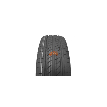 CONTINENTAL VC-UCP 215/70 R15 109/107R - C, A, 2, 71dB