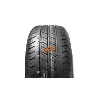 LEAO R-701 195/55 R10 98/96N