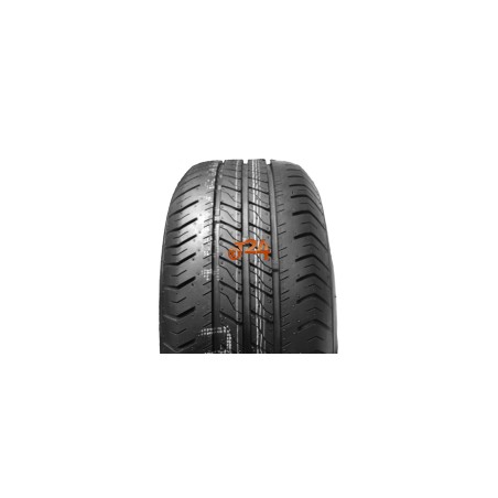 LEAO R-701 195/55 R10 98/96N