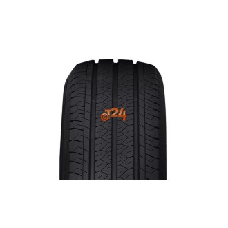 ATLANDER ATL18 195/75 R16 107/105S - C, B, 2, 72dB