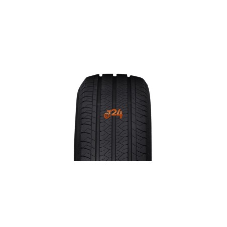 ATLANDER ATL18 195/75 R16 107/105S - C, B, 2, 72dB