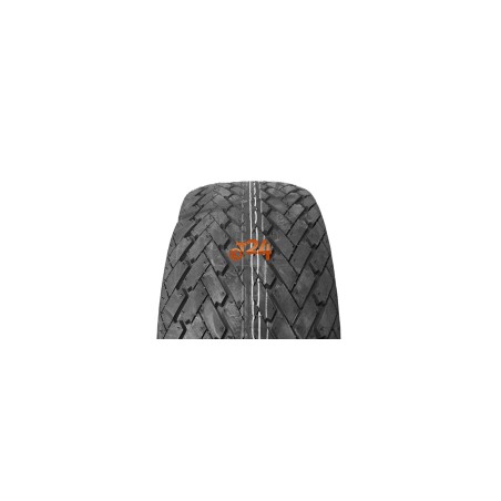 KENDA K368 20.5X8 -10 98 N