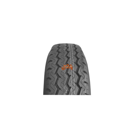 CST CL-02 4.50 -10 76 M TL