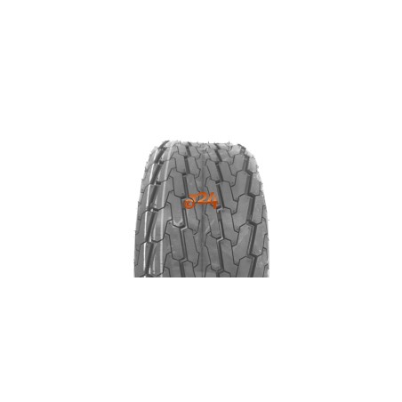 JOURNEY P815 18.5X8.50-8 6 PR TL