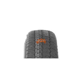 DELITIRE S255 6.00 -12 6 PR TT