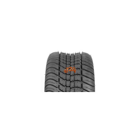 NARUBB S6502 195/50 B10 98 N