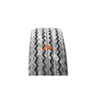 SECURITY BK804 4.80/4.00-8 70 N