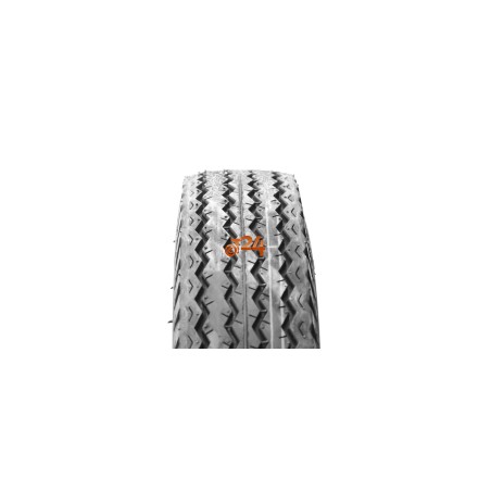 SECURITY BK804 4.80/4.00-8 70 N
