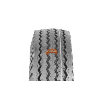 CST C178 4.80/4.00- 8 6 PR TT 70M