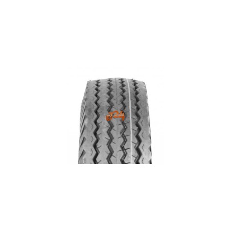 CST C178 4.80/4.00- 8 6 PR TT 70M