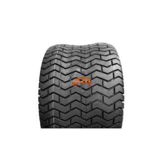 JOURNEY P5042 26.5X14 -12 6 R TL