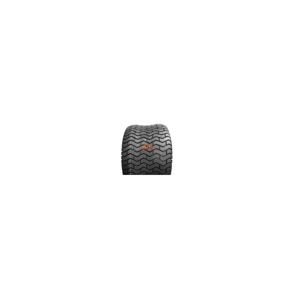 JOURNEY P5042 26.5X14 -12 6 R TL
