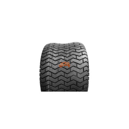 JOURNEY P5042 26.5X14 -12 6 R TL
