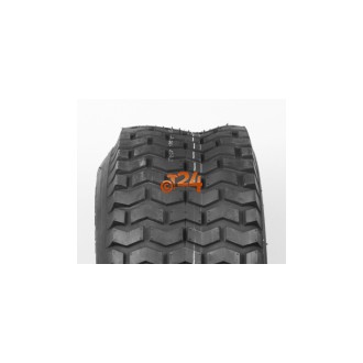 DELITIRE S365 15X6.00-6 6 PR TT