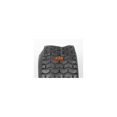DELITIRE S365 15X6.00-6 6 PR TT