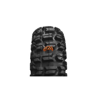 DURO HF270 14X4.00 -6 2 PR TL
