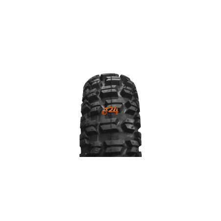DURO HF270 14X4.00 -6 2 PR TL