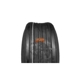 JOURNEY P508A 16X6.50-8 24PR TL