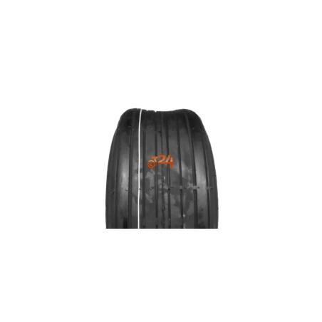 JOURNEY P508A 16X6.50-8 24PR TL