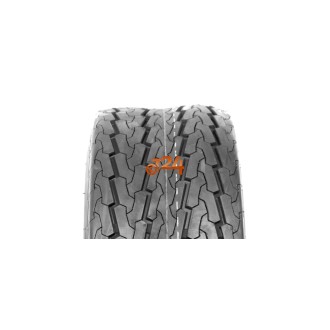 DELITIRE S368 18.5X8.50-8 78M TL 6PR