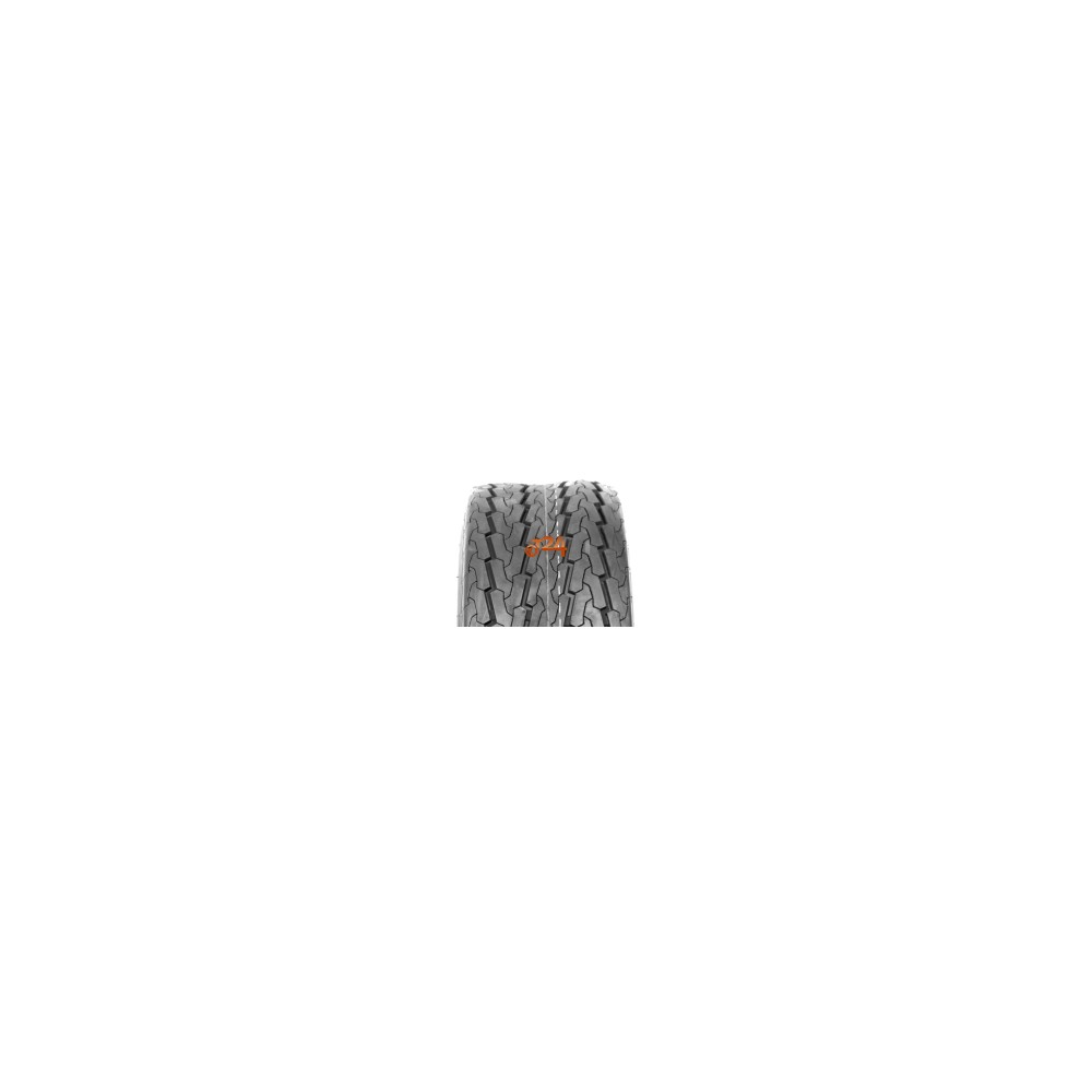 DELITIRE S368 18.5X8.50-8 78M TL 6PR