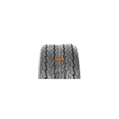 DELITIRE S368 18.5X8.50-8 78M TL 6PR