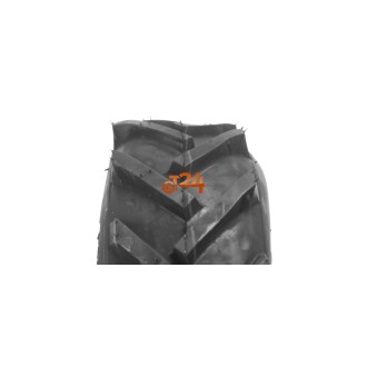 DELITIRE S247 20X10 -8 4PR TL