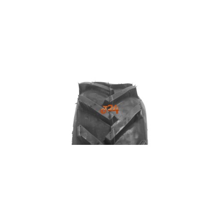 DELITIRE S247 20X10 -8 4PR TL