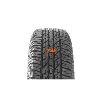 YOKOHAMA G015 215/60 R17 96 H - E, C, 2, 71dB