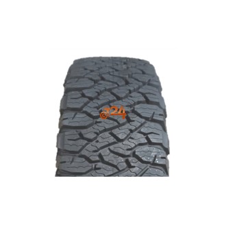 GOODRICH AL-KO3 LT35X12.50 R22 117R - E, C, 2, 75dB