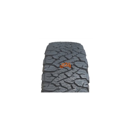 GOODRICH AL-KO3 LT35X12.50 R22 117R - E, C, 2, 75dB