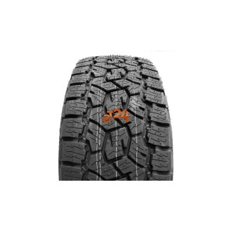 TOYO OP-AT3 205 R16 110/108T - E, D, 2, 75dB