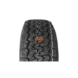SUMAXX ALL-TE 205/70 R15 96 T - D, C, 2, 71dB