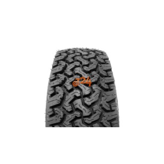 ZIARELLI CRUISE 185/65 R15 88 H